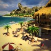 Tropico 5 Penultimate Edition EU XBOX One CD Key