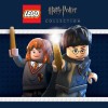 LEGO Harry Potter Collection EU (2022) PC Steam CD Key
