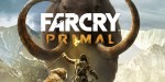 Far Cry Primal Apex Edition AR XBOX One / Xbox Series X|S CD Key