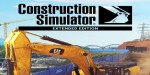 Construction Simulator Extended Edition EU PC Steam CD Key