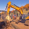 Construction Simulator Extended Edition EU PC Steam CD Key