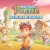  My Time at Portia Deluxe Edition AR XBOX One / Xbox Series X|S CD Key