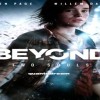 Beyond: Two Souls TR Steam CD Key