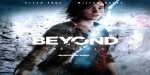 Beyond: Two Souls TR Steam CD Key