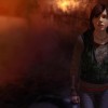 Beyond: Two Souls TR Steam CD Key