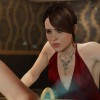 Beyond: Two Souls TR Steam CD Key