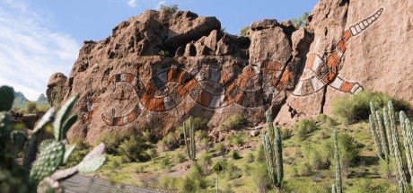 Forza Horizon 5 - Rally Adventure DLC US XBOX One / Xbox Series X|S / Windows 10 CD Key