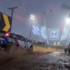 Forza Horizon 5 - Rally Adventure DLC US XBOX One / Xbox Series X|S / Windows 10 CD Key