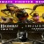 Mortal Kombat 11 Ultimate + Injustice 2 Legendary Edition Bundle US XBOX One / Xbox Series X|S CD Key