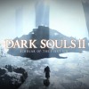 DARK SOULS II: Scholar of the First Sin AR XBOX One / Xbox Series X|S CD Key