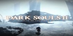 DARK SOULS II: Scholar of the First Sin AR XBOX One / Xbox Series X|S CD Key
