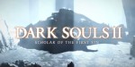 DARK SOULS II: Scholar of the First Sin AR XBOX One / Xbox Series X|S CD Key