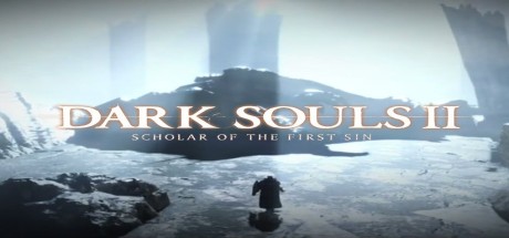 DARK SOULS II: Scholar of the First Sin AR XBOX One / Xbox Series X|S CD Key