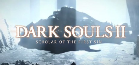 DARK SOULS II: Scholar of the First Sin AR XBOX One / Xbox Series X|S CD Key