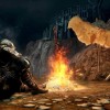 DARK SOULS II: Scholar of the First Sin AR XBOX One / Xbox Series X|S CD Key