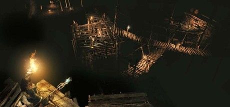 DARK SOULS II: Scholar of the First Sin AR XBOX One / Xbox Series X|S CD Key