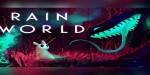 Rain World AR XBOX One / Xbox Series X|S CD Key