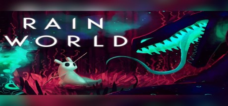 Rain World AR XBOX One / Xbox Series X|S CD Key