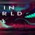 Rain World AR XBOX One / Xbox Series X|S CD Key