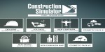 Construction Simulator - Year 1 Season Pass DLC PC Steam CD Key