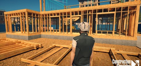 Construction Simulator - Year 1 Season Pass DLC PC Steam CD Key Construction Simulator - Year 1 Season Pass DLC PC Steam CD Key