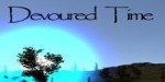 Devoured Time Steam CD Key