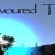Devoured Time Steam CD Key