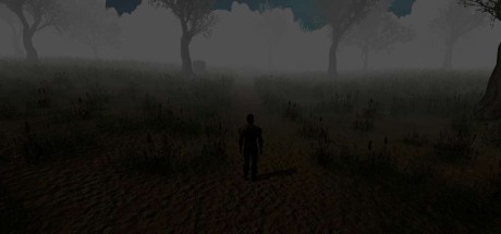 Devoured Time Steam CD Key