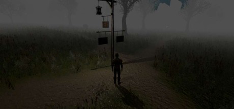 Devoured Time Steam CD Key