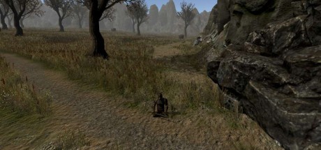 Devoured Time Steam CD Key