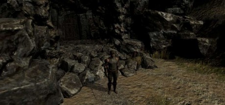 Devoured Time Steam CD Key