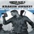 Sniper Elite 5 - Kraken Awakes Mission And Weapon Pack DLC AR XBOX One / Xbox Series X|S / Windows 10 CD Key