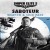 Sniper Elite 5 - Saboteur Weapon and Skin Pack DLC AR XBOX One / Xbox Series X|S / Windows 10 CD Key