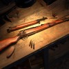 Sniper Elite 5 - Saboteur Weapon and Skin Pack DLC AR XBOX One / Xbox Series X|S / Windows 10 CD Key