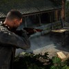Sniper Elite 5 - Saboteur Weapon and Skin Pack DLC AR XBOX One / Xbox Series X|S / Windows 10 CD Key