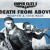Sniper Elite 5 - Death From Above Weapon And Skin Pack DLC AR XBOX One / Xbox Series X|S / Windows 10 CD Key