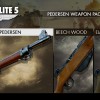 Sniper Elite 5 - Death From Above Weapon And Skin Pack DLC AR XBOX One / Xbox Series X|S / Windows 10 CD Key Sniper Elite 5 - Death From Above Weapon And Skin Pack DLC AR XBOX One / Xbox Series X|S / Windows 10 CD Key