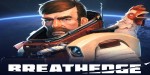 Breathedge EU PC Steam CD Key