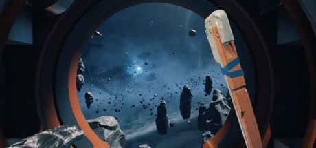 Breathedge EU PC Steam CD Key