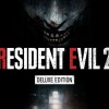 RESIDENT EVIL 2 / BIOHAZARD RE:2 Deluxe Edition LATAM Steam CD Key RESIDENT EVIL 2 / BIOHAZARD RE:2 Deluxe Edition LATAM Steam CD Key