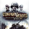 Company of Heroes: Tales of Valor EU Steam CD Key Company of Heroes: Tales of Valor EU Steam CD Key