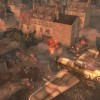 Company of Heroes: Tales of Valor EU Steam CD Key Company of Heroes: Tales of Valor EU Steam CD Key