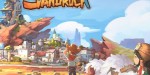 My Time at Sandrock EU Steam CD Key