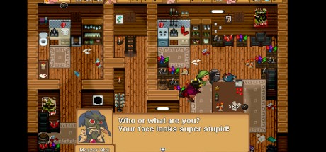 Doom & Destiny Worlds: Ultimate Supporter Edition AR XBOX One / Xbox Series X|S / Windows 10 CD Key