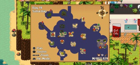 Doom & Destiny Worlds: Ultimate Supporter Edition AR XBOX One / Xbox Series X|S / Windows 10 CD Key