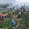The Settlers: New Allies EU XBOX One / Xbox Series X|S CD Key The Settlers: New Allies EU XBOX One / Xbox Series X|S CD Key