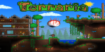 Terraria LATAM Steam CD Key