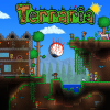 Terraria EU PC Steam CD Key