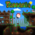 Terraria EU PC Steam CD Key