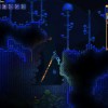 Terraria EU PC Steam CD Key